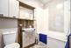 Additional image 19 of Willow Walk, Arbroath DD11
