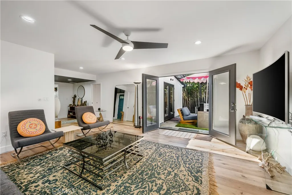 Additional image 4 of 7213 E Lanai Street, Long Beach, CA 90808