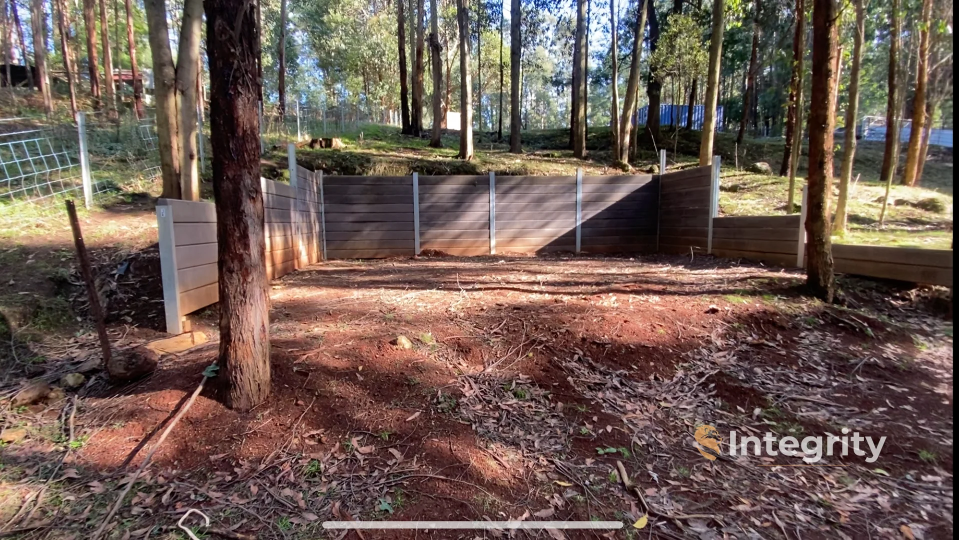 Additional image 16 of 47 Bald Spur Road, Kinglake VIC 3763