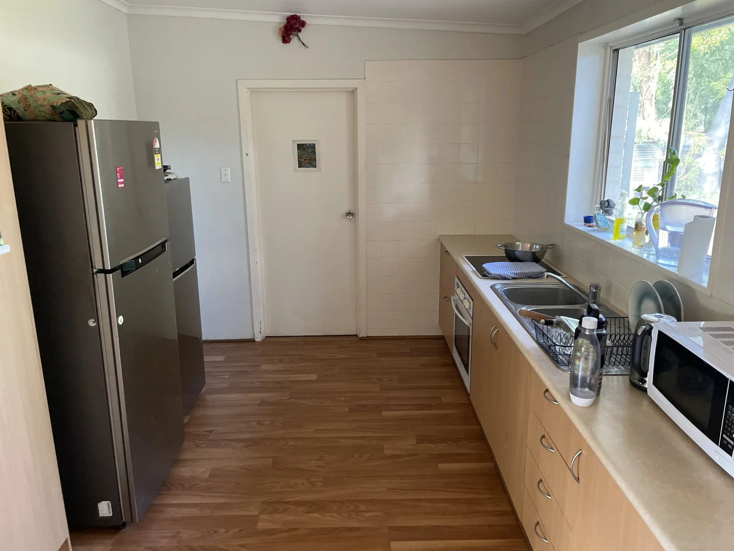 Additional image 2 of 39 Scheelite Crescent, Tennant Creek NT 0860