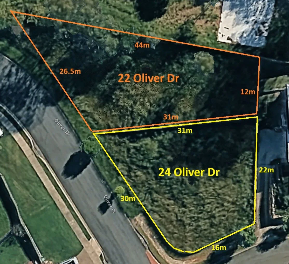 Additional image 9 of 22 Oliver Drive, Redbank Plains QLD 4301