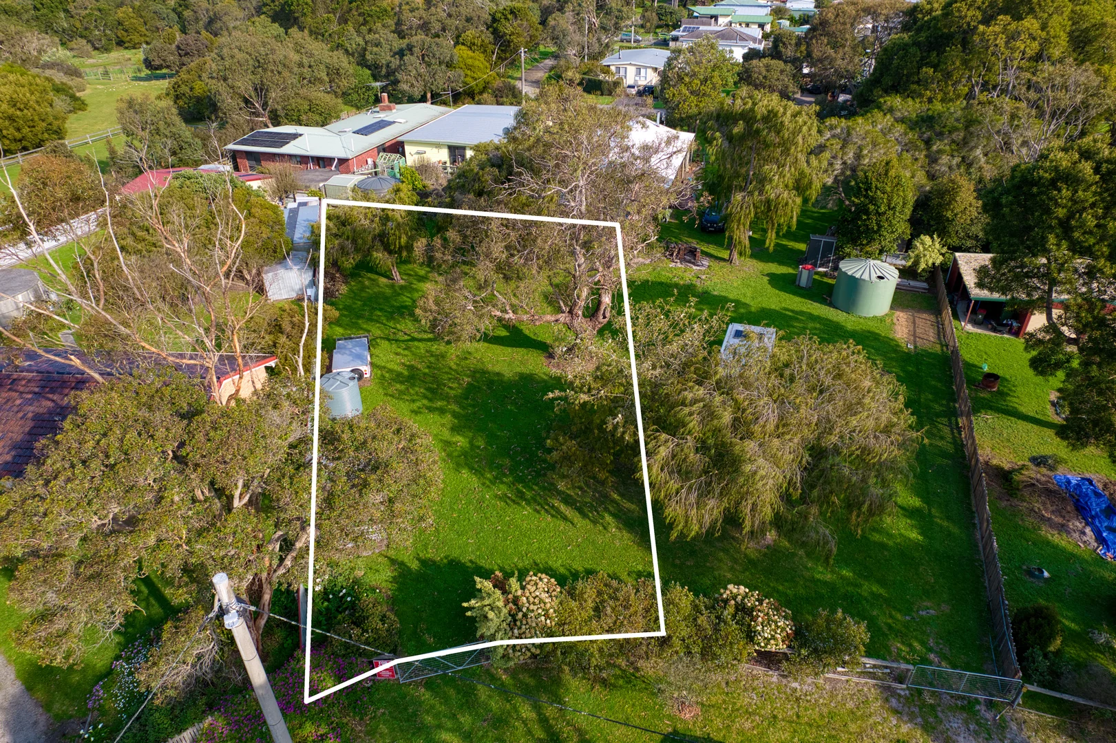 Additional image 3 of 5 Tamarama Close, Tarwin Lower VIC 3956