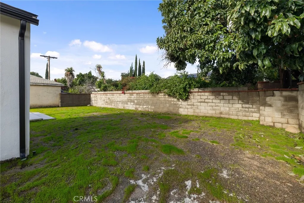 Additional image 99 of 14137 Gain, Arleta, CA 91331