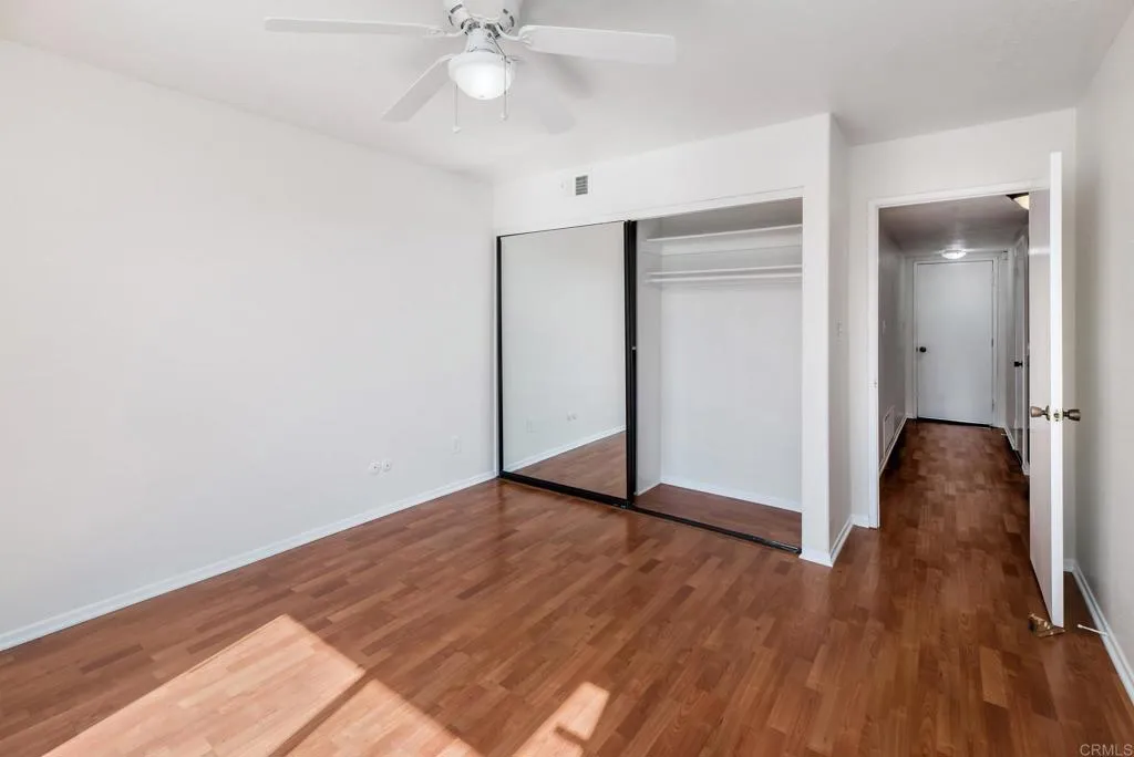 Additional image 69 of 6603 Santa Isabel Street Unit C, Carlsbad, CA 92009