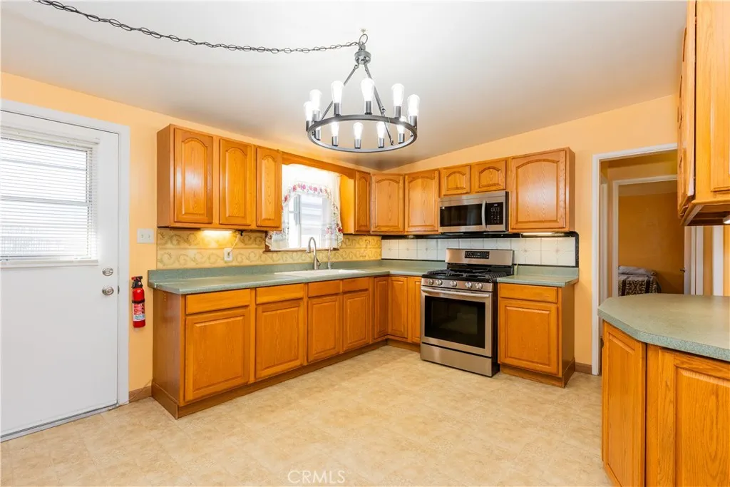 Additional image 16 of 49513 Michael Ave, Tehachapi, CA 93561