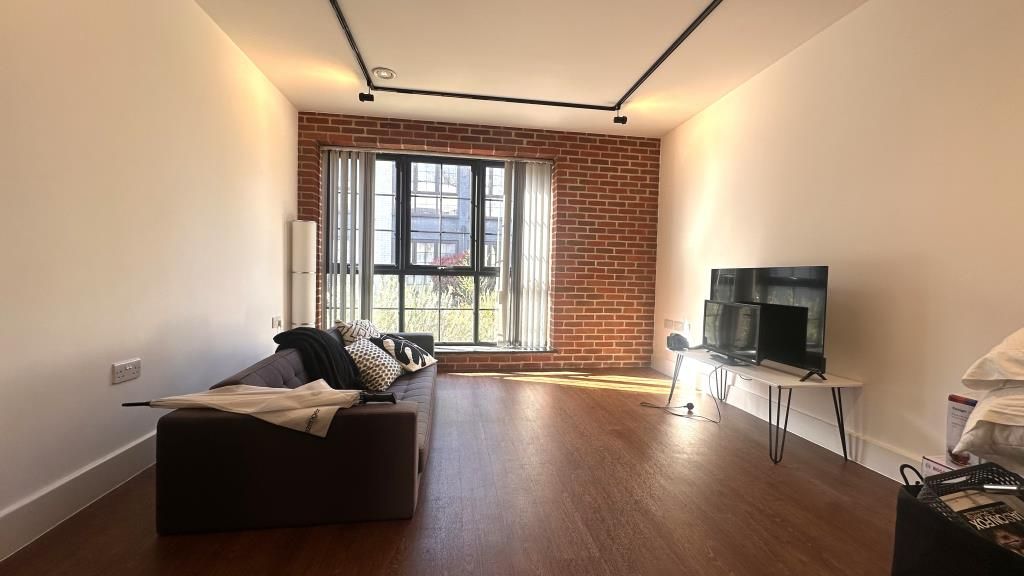 Additional image 3 of 1 bed flat to rentNewbury, Berkshire RG14