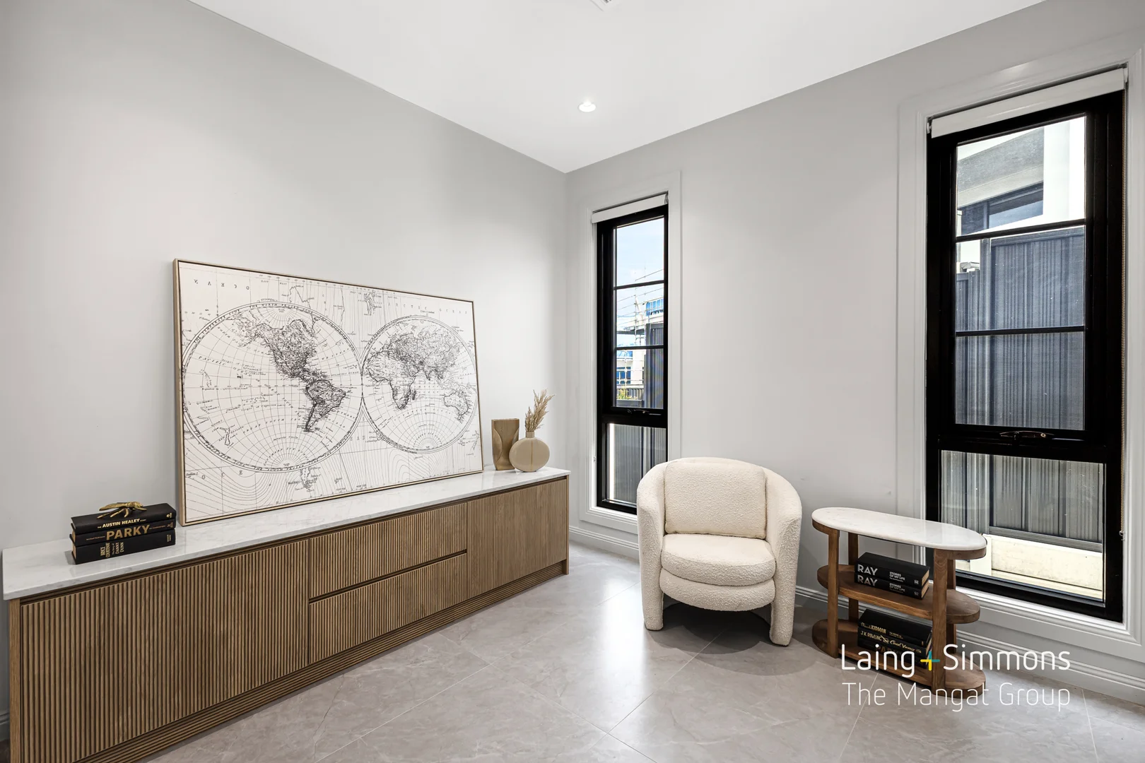 Additional image 25 of 3 Carrawinya Crescent, North Kellyville NSW 2155