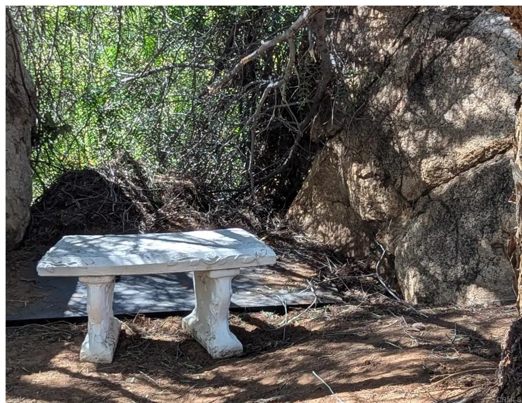 Additional image 78 of 3333 Suncrest Boulevard, El Cajon, CA 92021