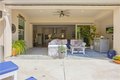 Additional image 19 of 17 Puesto Rd, Rancho Mission Viejo, CA, 92694