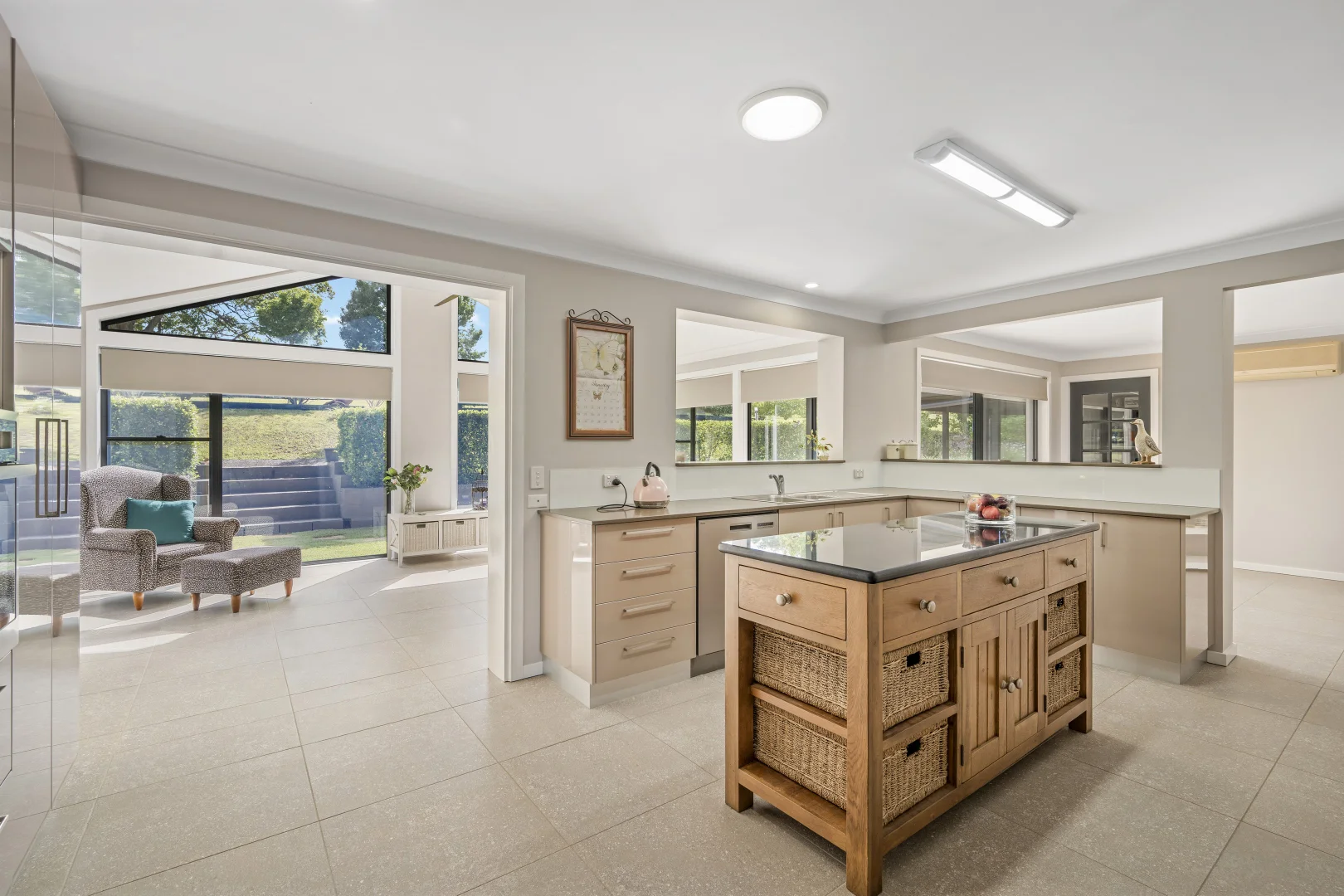 Additional image 10 of 23 Allen Johnson Close, Sancrox NSW 2446