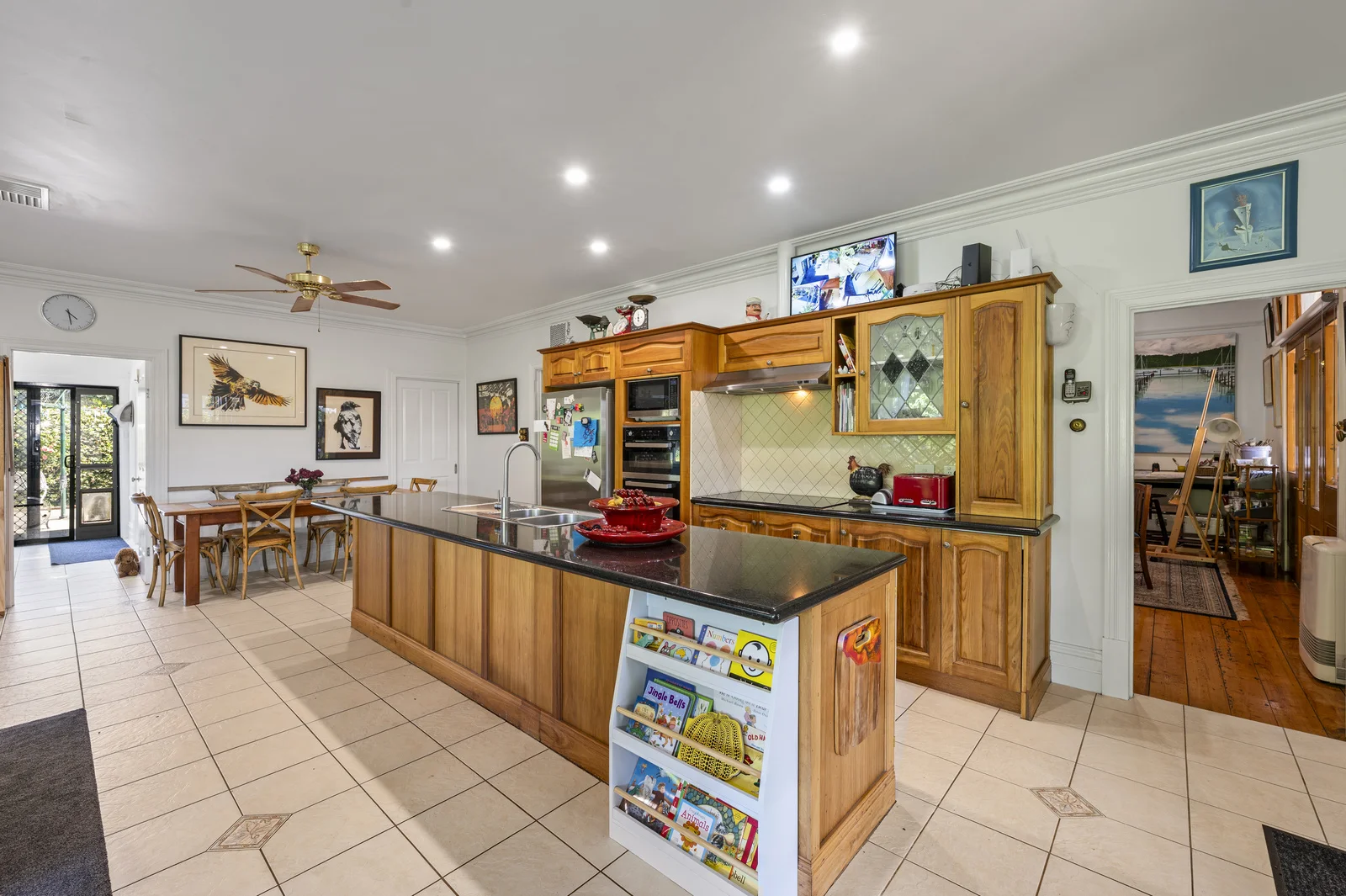 Additional image 10 of 77 - 79 Smythe Street, Benalla VIC 3672