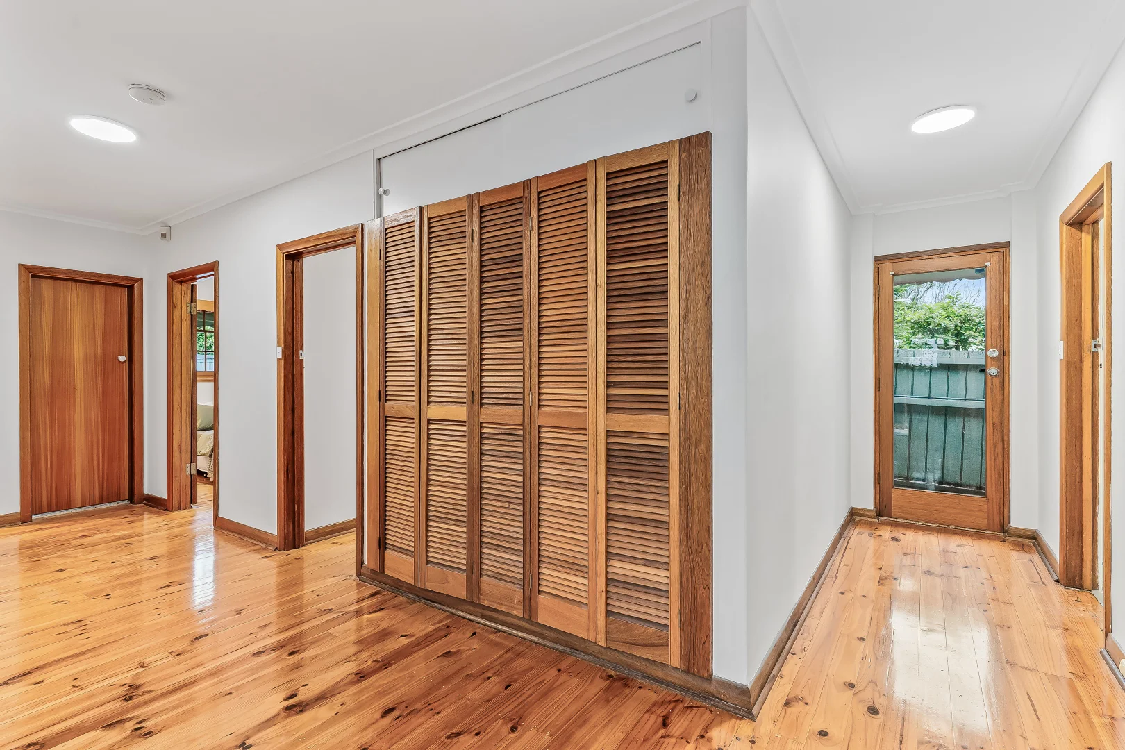 Additional image 13 of 354 Glynburn Road, Kensington Gardens SA 5068