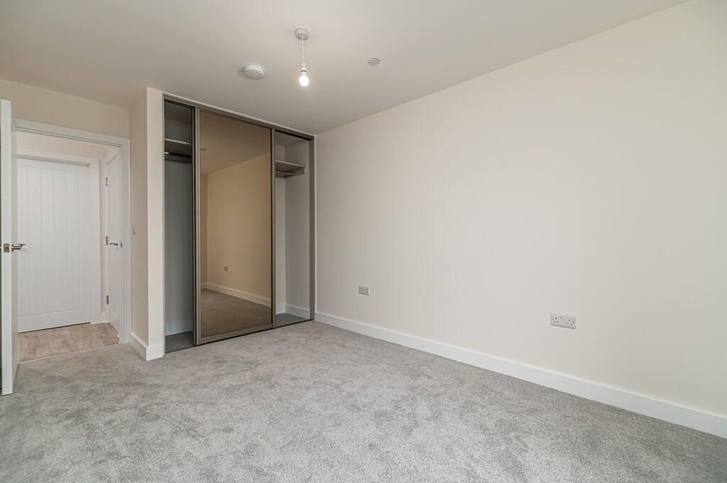 Additional image 9 of 2 bed flat to rentStation Road, Corby NN17