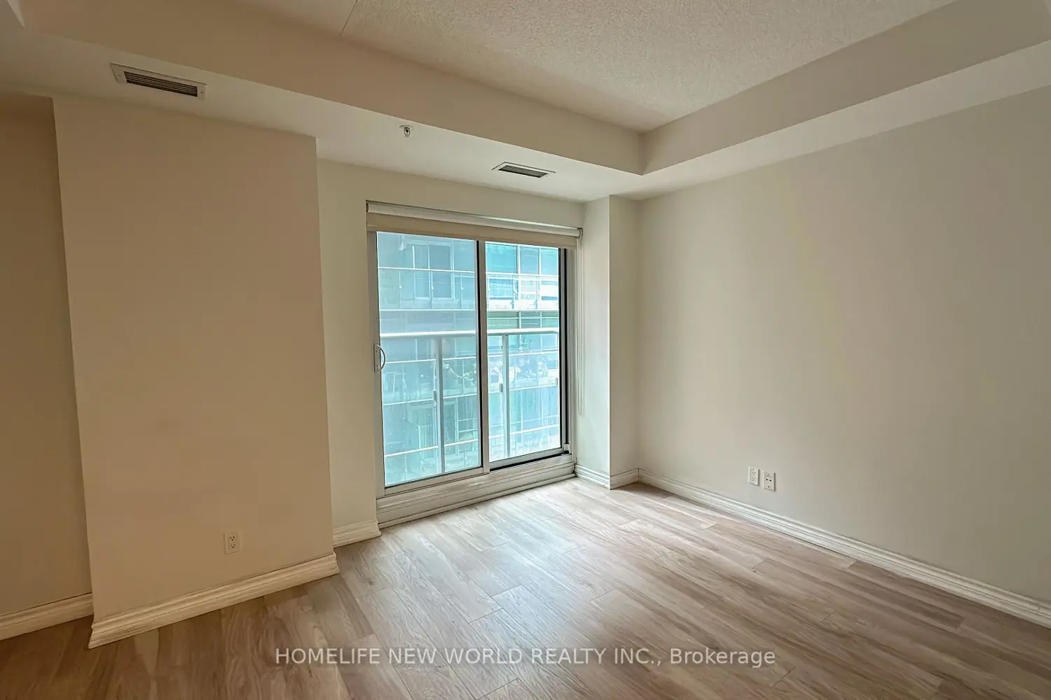 Additional image 13 of 30 Nelson Street 402