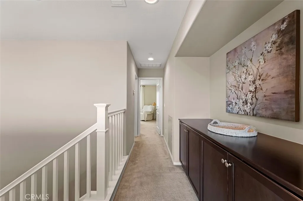 Additional image 23 of 27774 Tall Ship Dr, Menifee, CA 92585