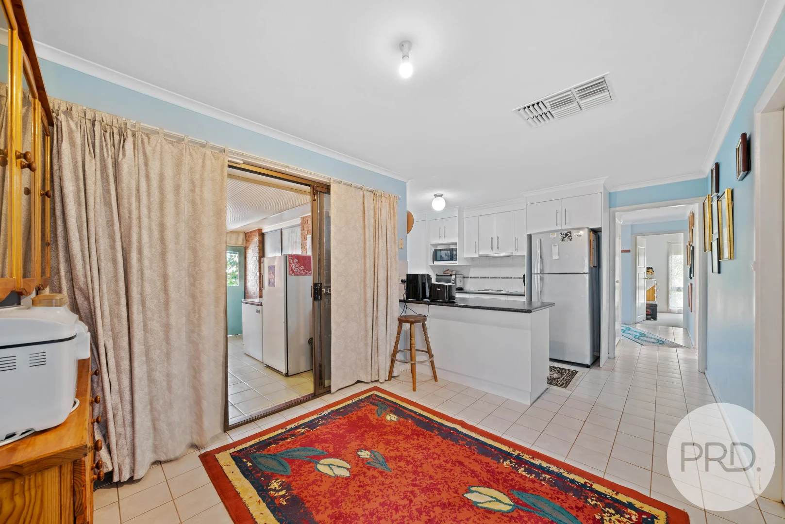 Additional image 11 of 3135 Canola Way, Coolamon NSW 2701