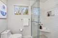 Additional image 28 of 1224 Harvest Rd, Pleasanton, CA, 94566
