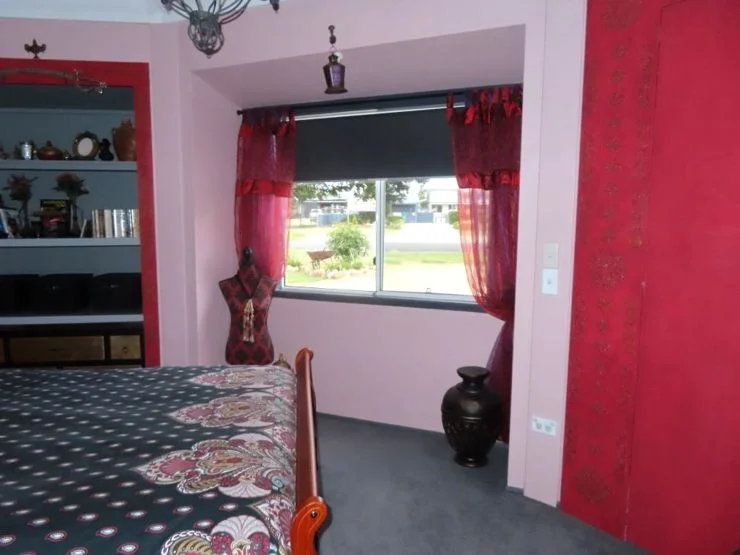 Additional image 18 of 46 Tenterfield Street, Wallangarra QLD 4383