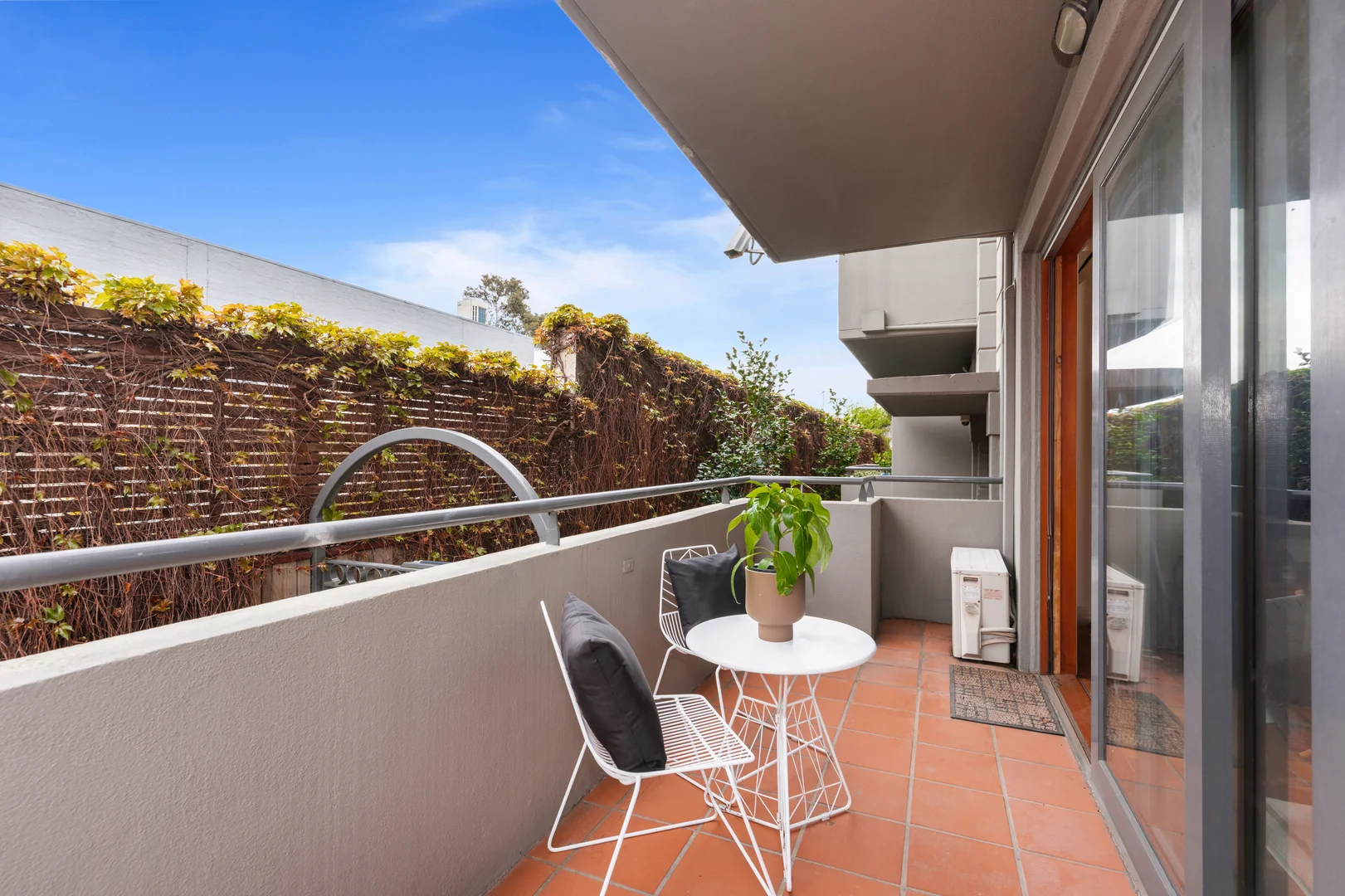 Additional image 3 of 1/14-18 Howitt Street, South Yarra VIC 3141