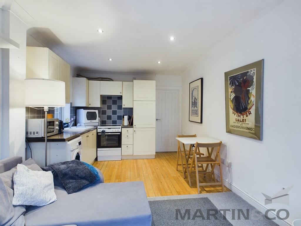 Additional image 13 of Granville Court, Granville Road