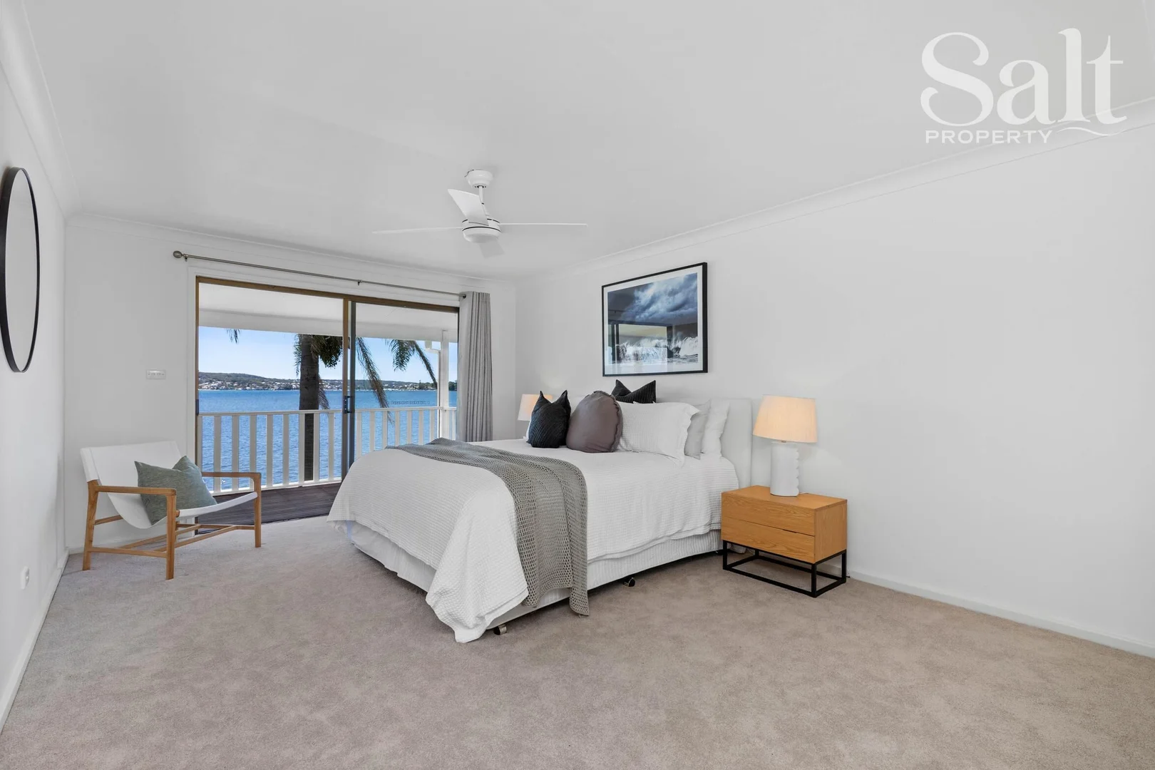 Additional image 21 of 79 Marks Point Road, Marks Point NSW 2280