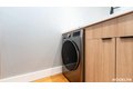 Additional image 8 of 675 E 32nd St Unit 6, Brooklyn, NY, 11210