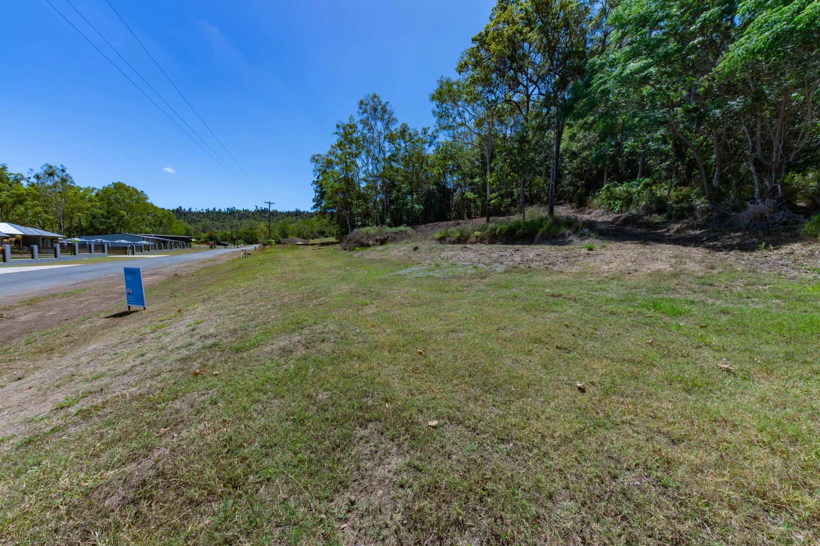 Additional image 5 of 1 Telford Road, Strathdickie QLD 4800