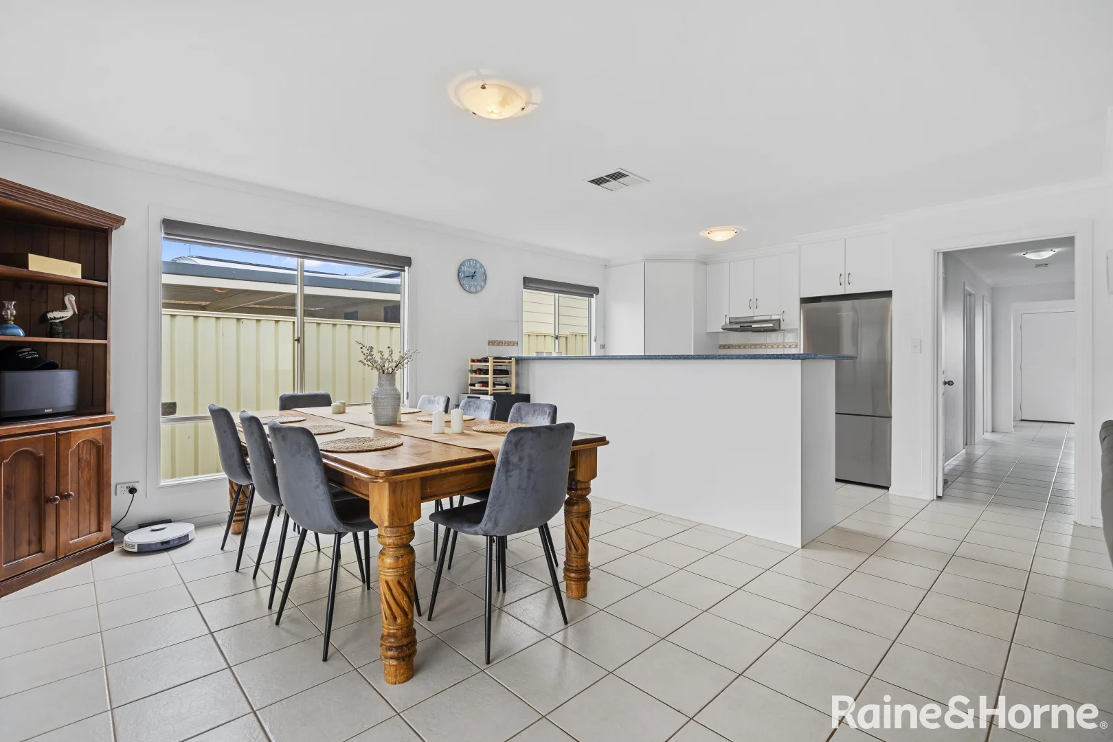 Additional image 12 of 19 Lake Road, Milang SA 5256