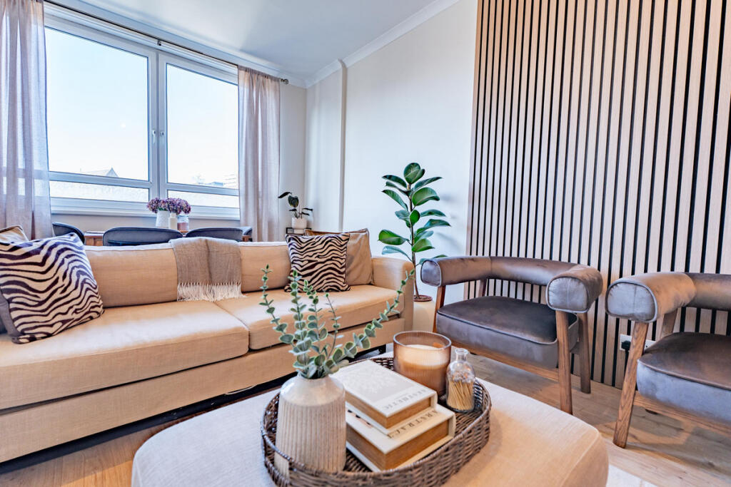 Additional image 3 of King Street, Aberdeen, AB24