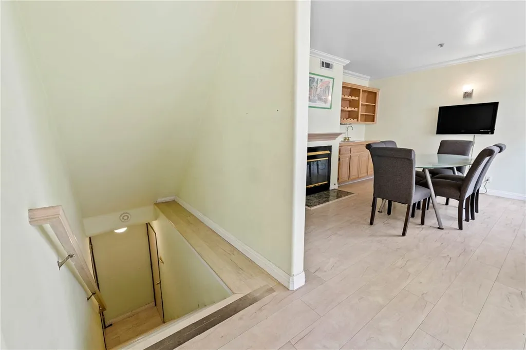 Additional image 13 of 49 Fano St Unit C, Arcadia, CA 91006