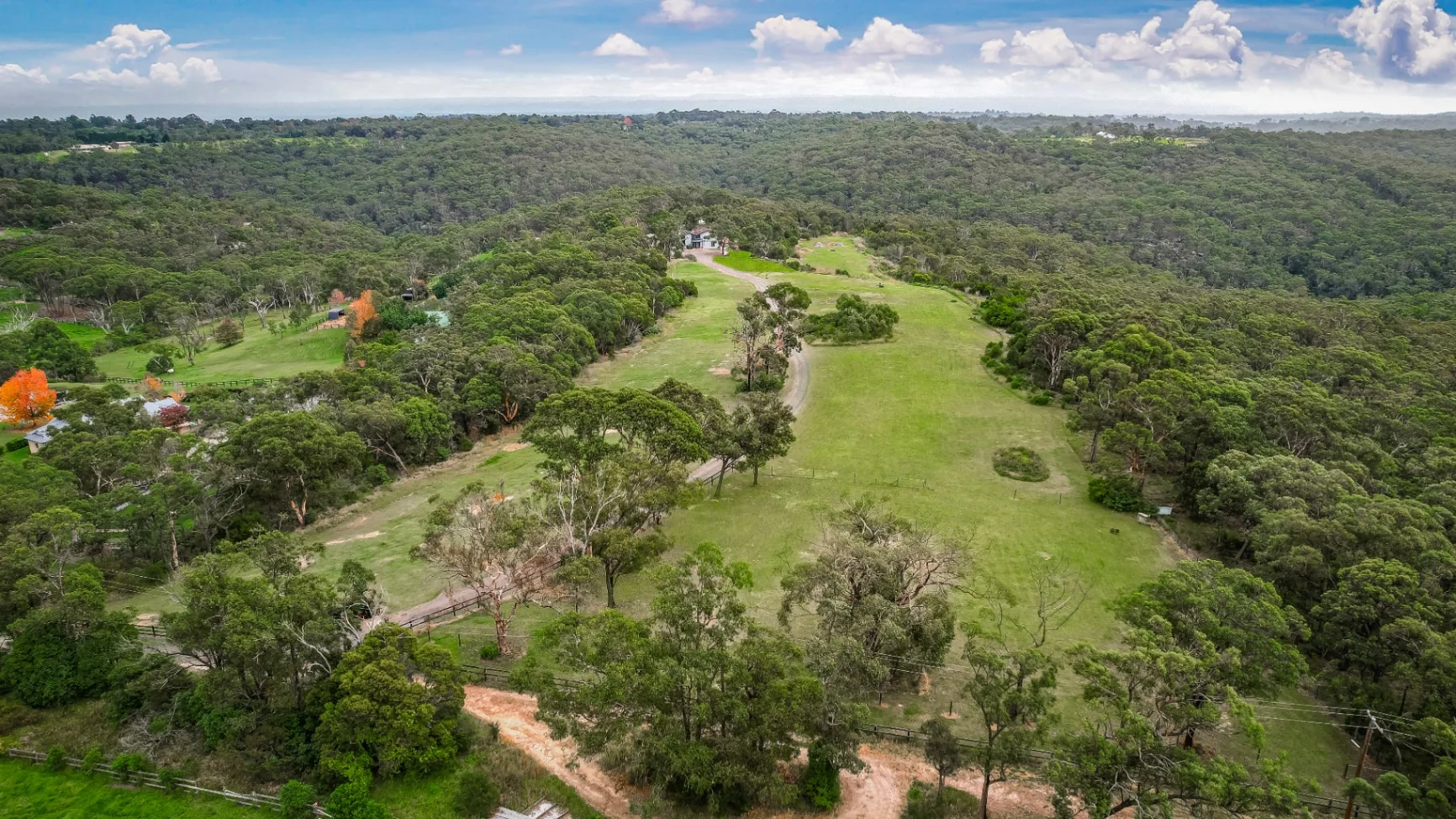 Additional image 24 of 31-33 Calabash Road, Arcadia NSW 2159