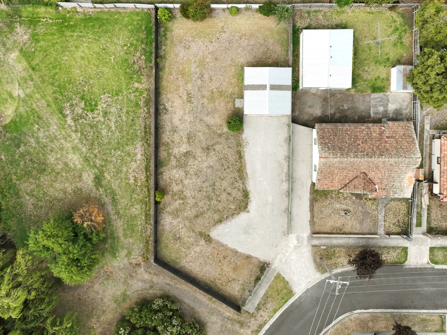 Additional image 8 of 9 Johnstone Crescent, Colac VIC 3250