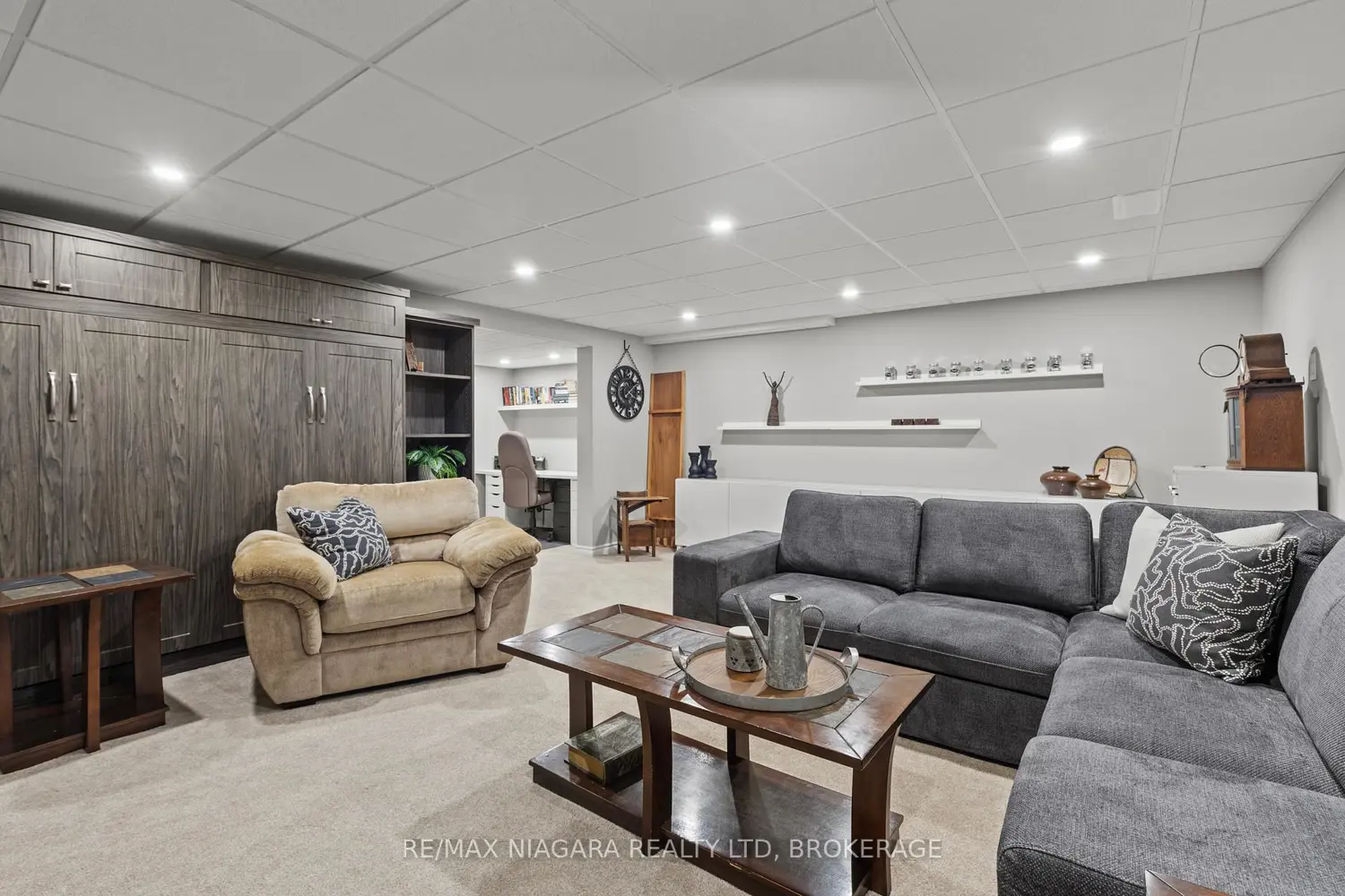 Additional image 13 of 88 Lakeport Road 3