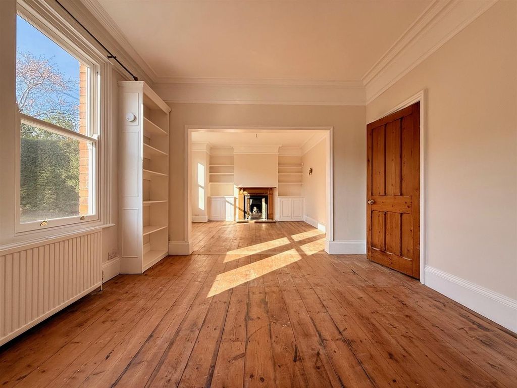 Additional image 11 of 5 bed detached house to rentSt. Andrews Road, Malvern WR14