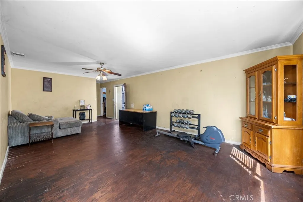 Additional image 5 of 915 Alta St, Redlands, CA 92374