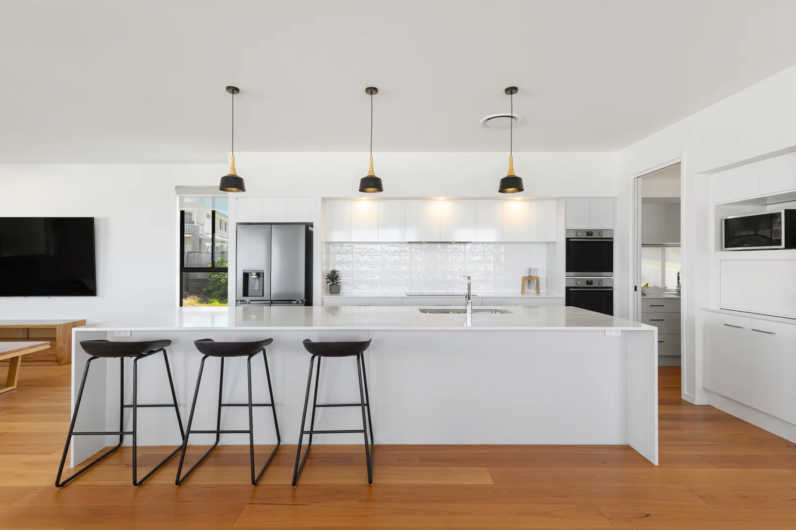 Additional image 8 of 8 Acreage Street, Cumbalum NSW 2478