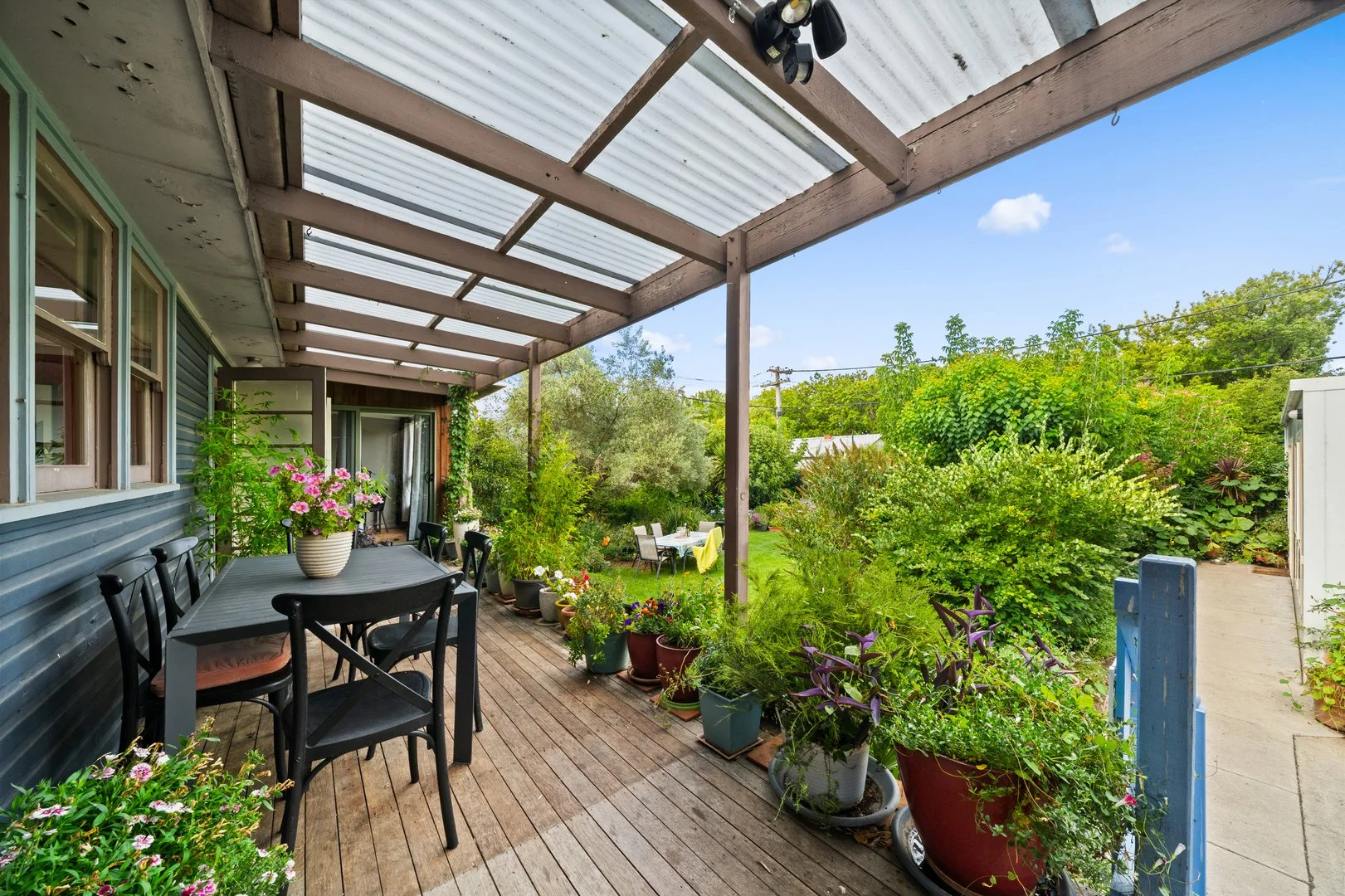 Additional image 29 of 19 Arunta Street, Narrabundah ACT 2604