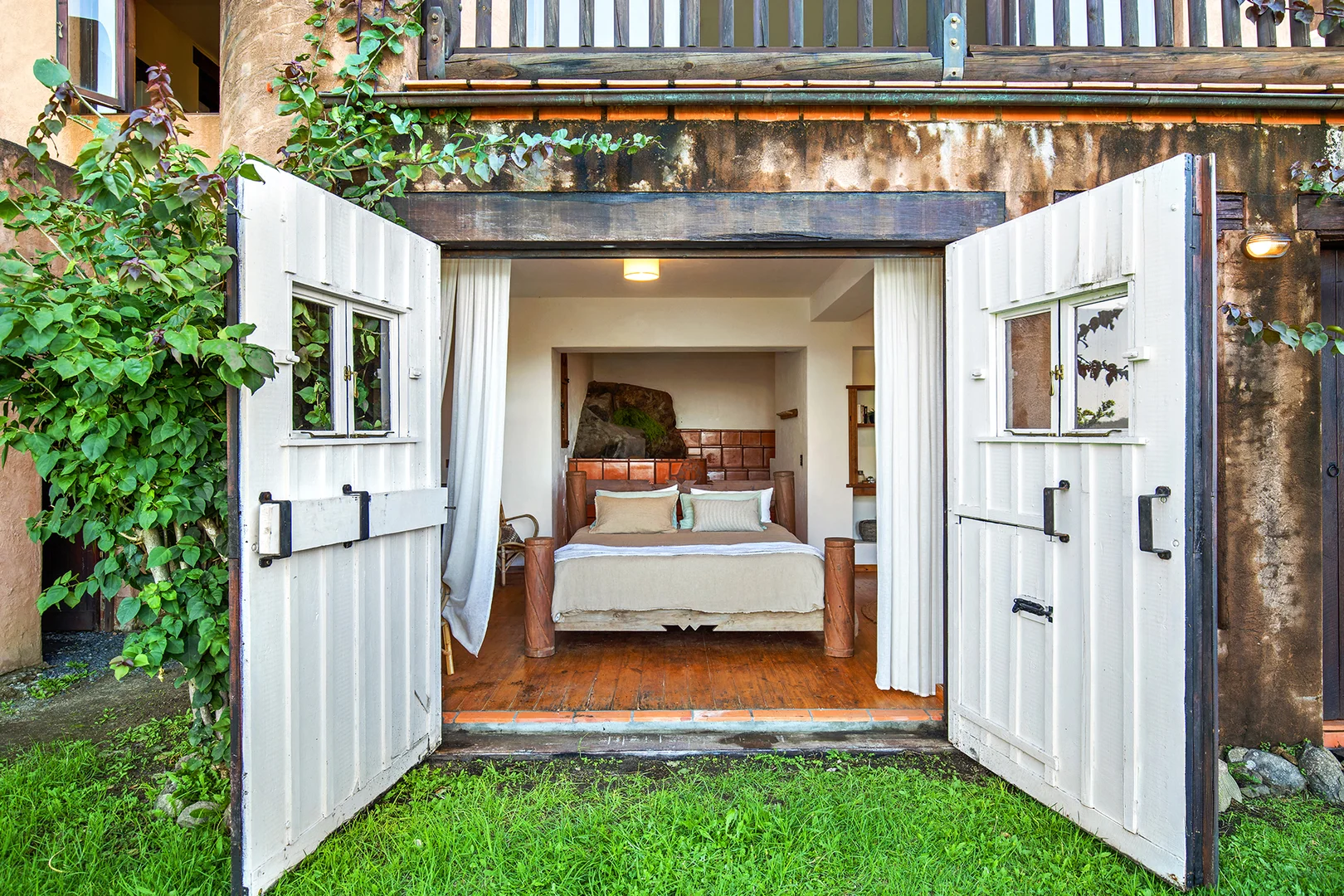 Additional image 21 of 614 Little Forest Road, Milton NSW 2538