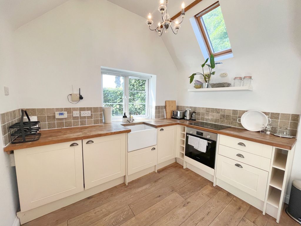 Additional image 13 of 1 bed flat to rentThe Dairy, Home Farm, Foxholes Lane, Tockington, Bristol BS32