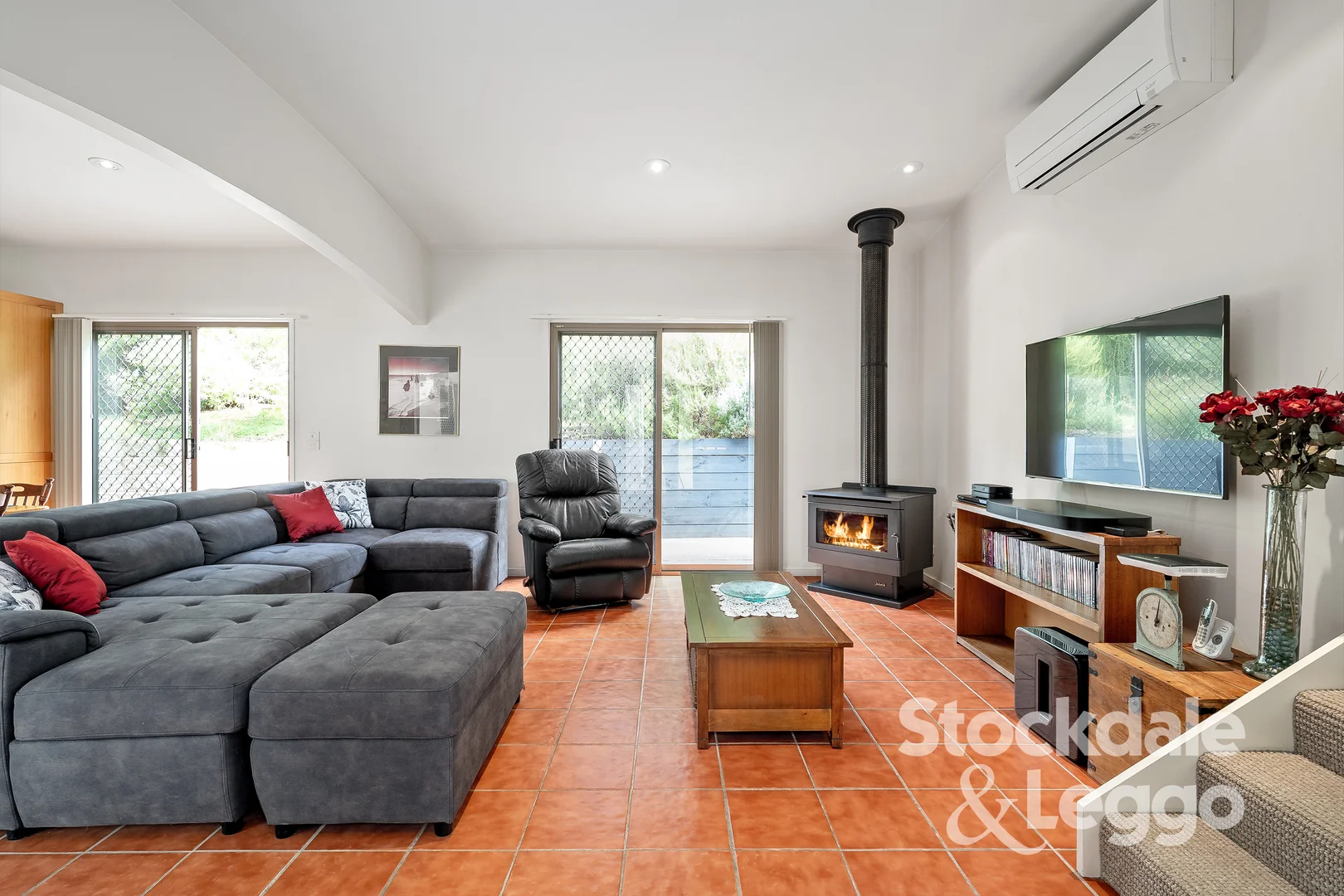 Additional image 7 of 1126 Boneo Road, Cape Schanck VIC 3939