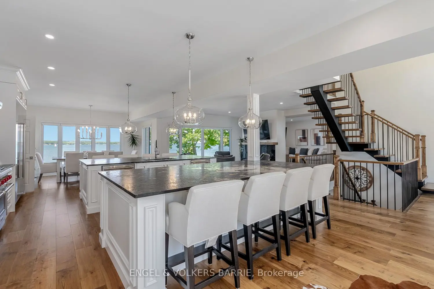 Additional image 6 of 376 Brewery Lane