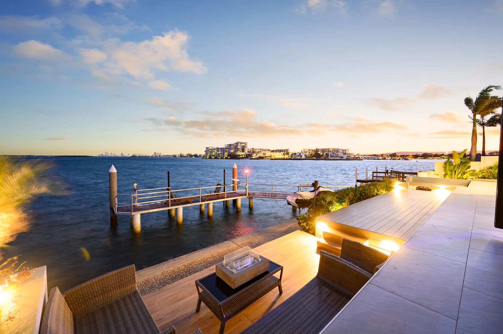 Additional image 12 of 21 King Arthurs Court, Sovereign Islands QLD 4216