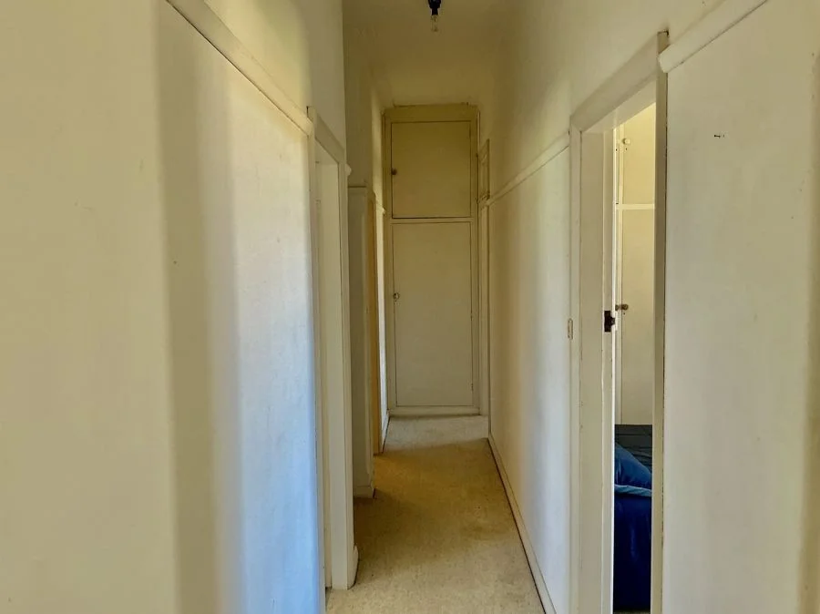 Additional image 22 of 188 Bullarook Road, Coolah NSW 2843