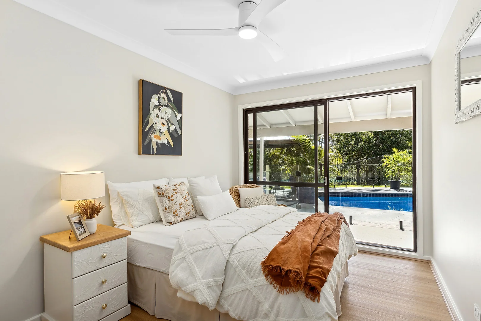 Additional image 9 of 9 Berrys Lane, Fountaindale NSW 2258