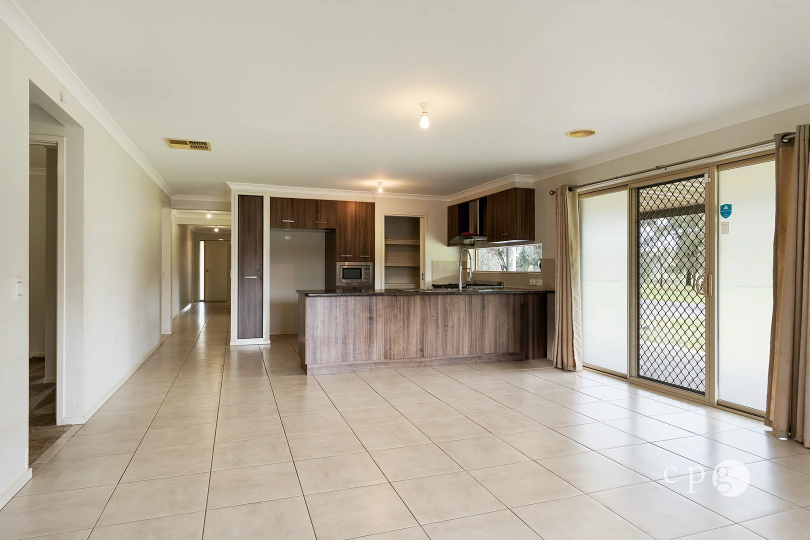 Additional image 2 of 61 Elizabeth Street, Campbells Creek VIC 3451