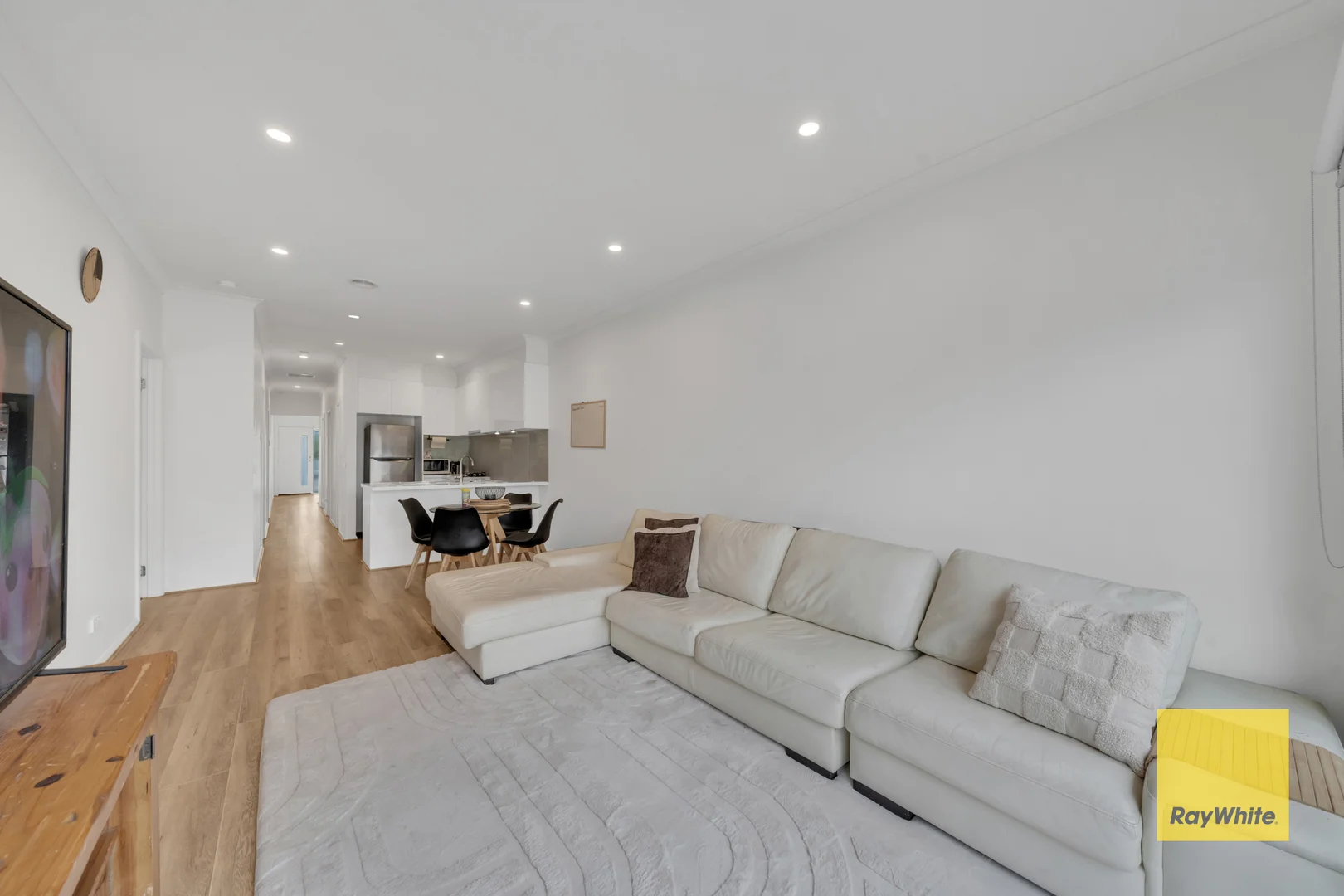 Additional image 7 of 18A Grassdart Street, Tarneit VIC 3029