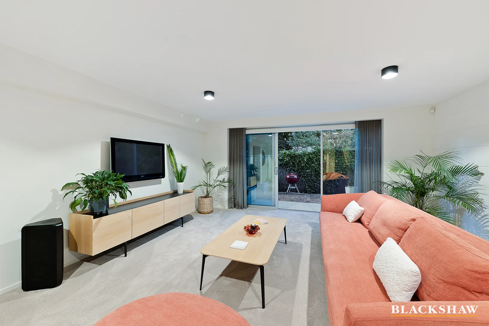 Additional image 22 of 45 National Circuit, Forrest ACT 2603