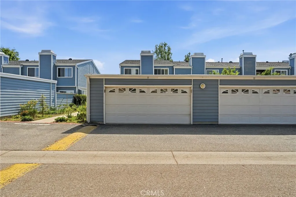 Additional image 70 of 15735 Nordhoff Street Unit 11, North Hills, CA 91343