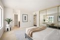 Additional image 20 of 1807 Nausika Ave, Rowland Heights, CA, 91748