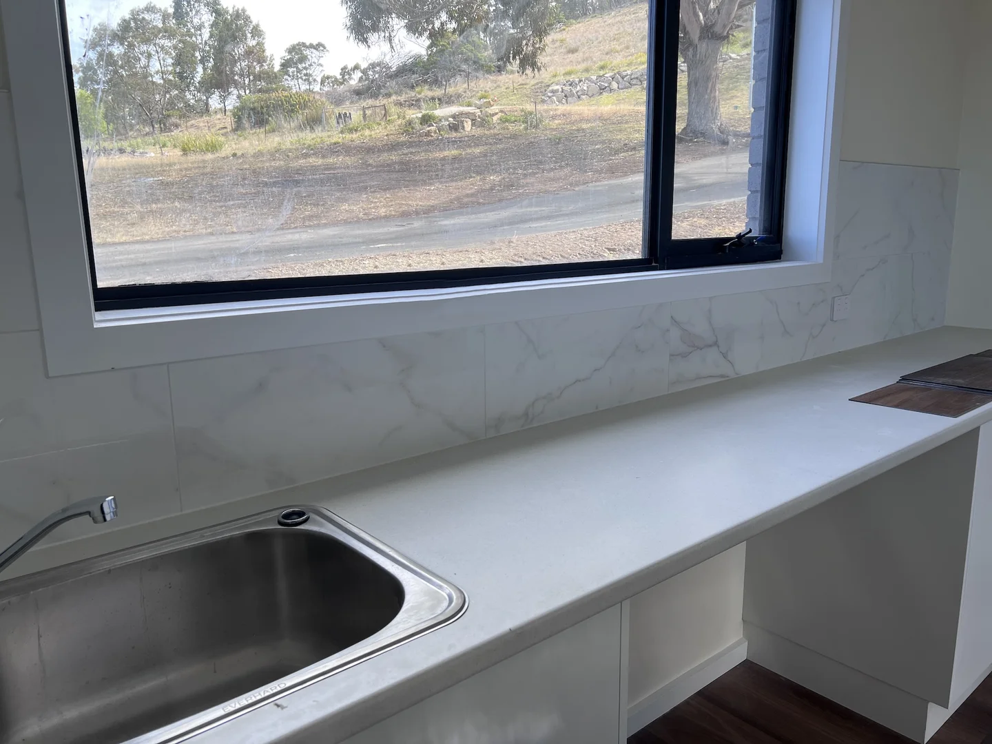 Additional image 19 of 10A Mary Street, Orford TAS 7190